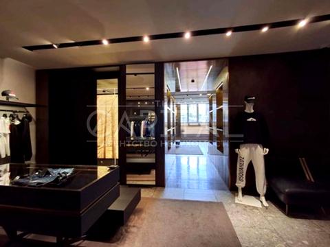 комерційна за адресою Басейна вул., 11