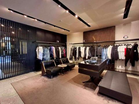 комерційна за адресою Басейна вул., 11