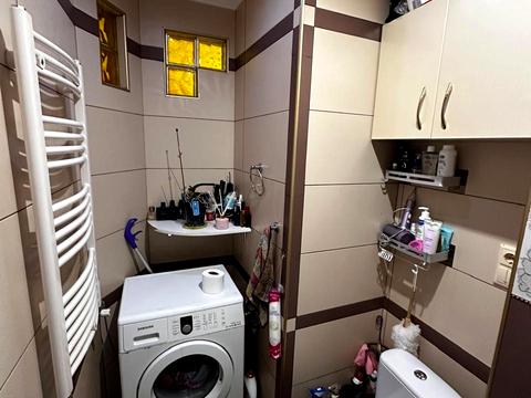 квартира за адресою Національної Гвардії вул. (Гвардійська), 25