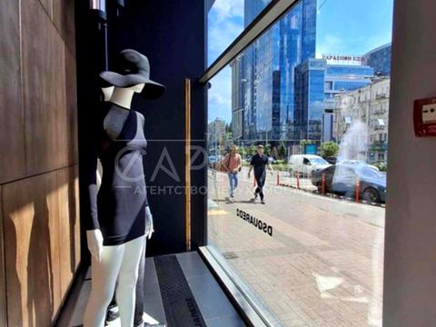 комерційна за адресою Басейна вул., 11