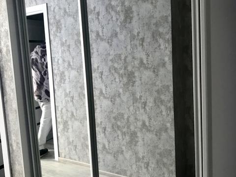 квартира за адресою Дача Ковалевського вул., 91