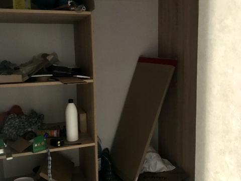 квартира за адресою Дача Ковалевського вул., 91