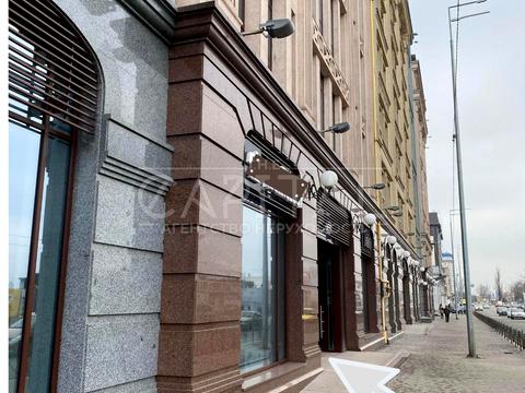 комерційна за адресою Ярославська вул., 15/23