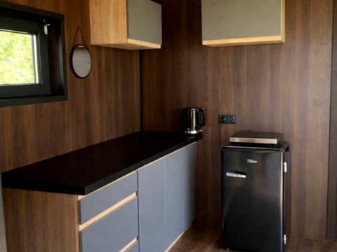 будинок за адресою Вулиця Миру