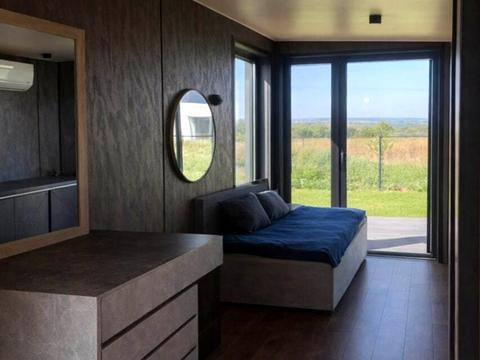 будинок за адресою Вулиця Миру