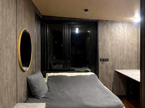 будинок за адресою Вулиця Миру