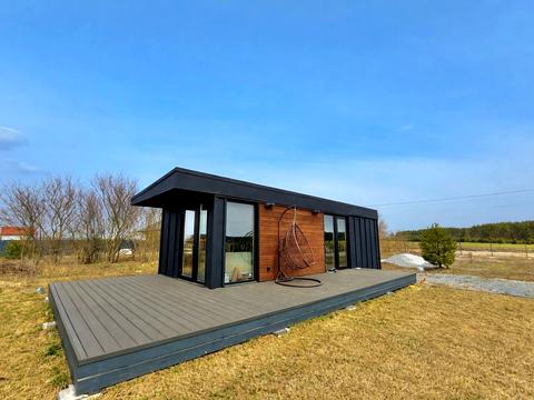 будинок за адресою Вулиця Миру