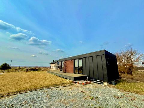 будинок за адресою Вулиця Миру