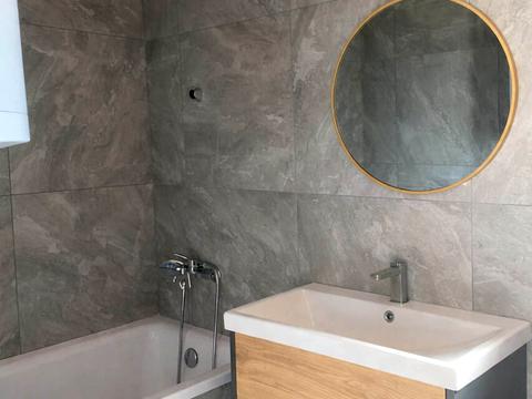 будинок за адресою Вулиця Миру