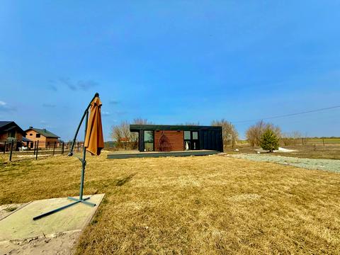 будинок за адресою Вулиця Миру