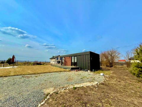 будинок за адресою Вулиця Миру