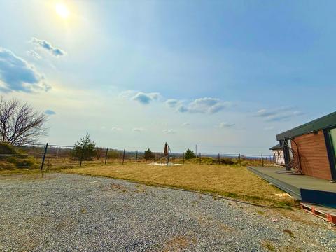 будинок за адресою Вулиця Миру