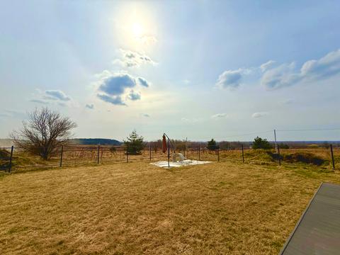 будинок за адресою Вулиця Миру