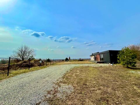 будинок за адресою Вулиця Миру