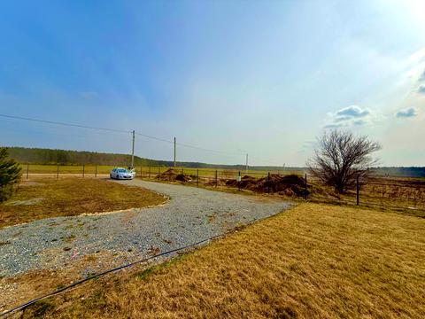 будинок за адресою Вулиця Миру