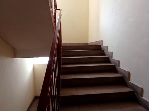 квартира по адресу Владимира Ивасюка ул., 78