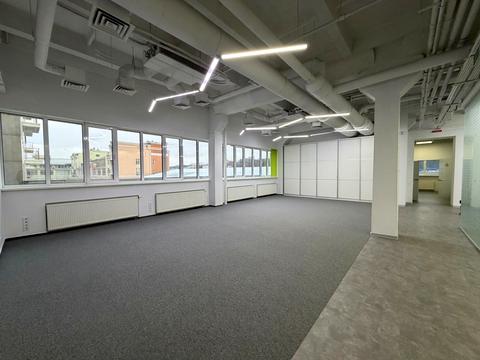 комерційна за адресою Сім'ї Прахових вул. (Гайдара), 58/10