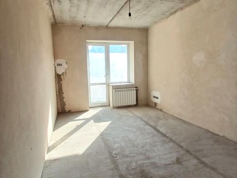 квартира по адресу Владимира Ивасюка ул., 78