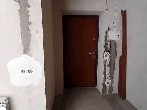 квартира по адресу Владимира Ивасюка ул., 78
