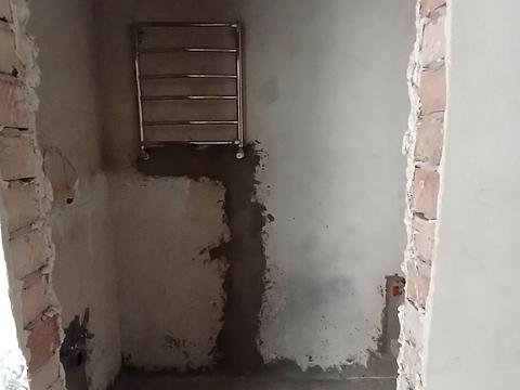 квартира по адресу Владимира Ивасюка ул., 78