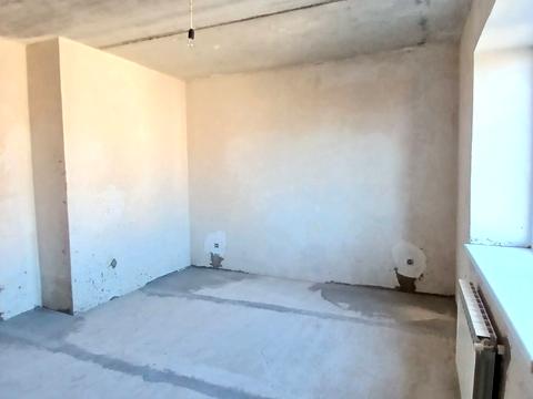 квартира по адресу Владимира Ивасюка ул., 78