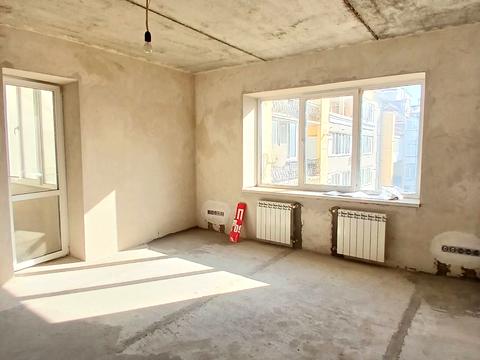 квартира по адресу Владимира Ивасюка ул., 78