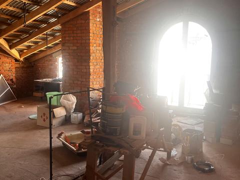 квартира за адресою Вишневецького бульв., 12