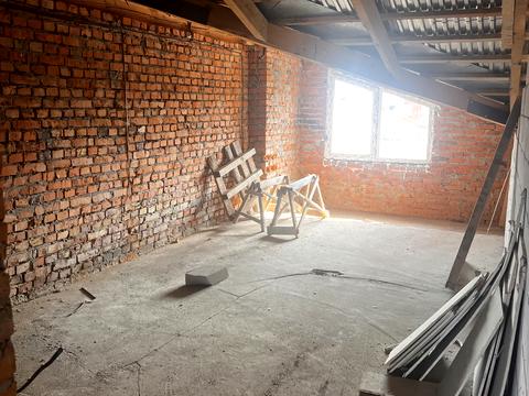 квартира за адресою Вишневецького бульв., 12