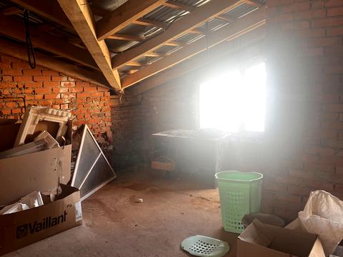 квартира за адресою Вишневецького бульв., 12