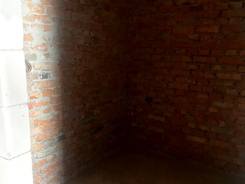 квартира за адресою Вишневецького бульв., 12