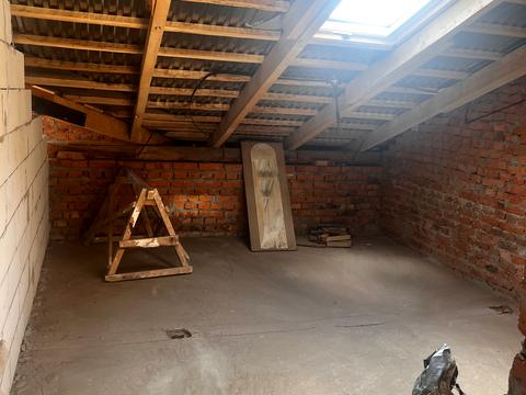 квартира за адресою Вишневецького бульв., 12