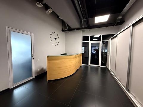 комерційна за адресою Сім'ї Прахових вул. (Гайдара), 58/10