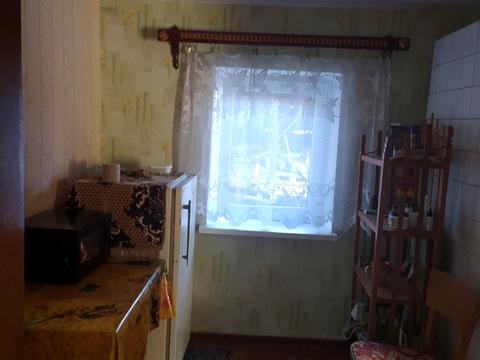 кімната за адресою Кооперативна вул., 10