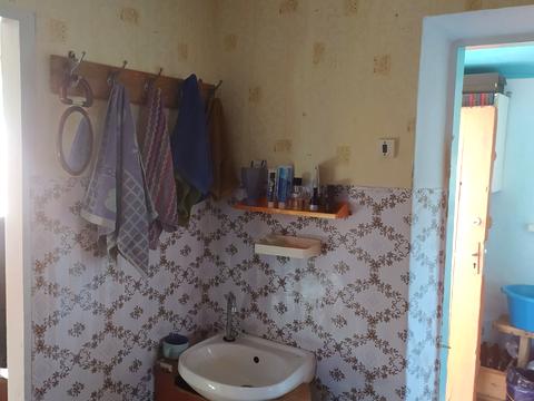 кімната за адресою Кооперативна вул., 10