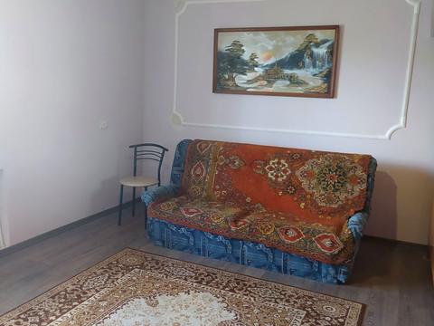 кімната за адресою Кооперативна вул., 10