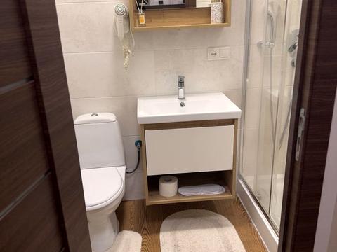 квартира за адресою Староєврейська вул., 16