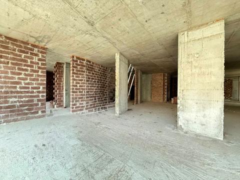 коммерческая по адресу Юлиана Опильского ул., 1