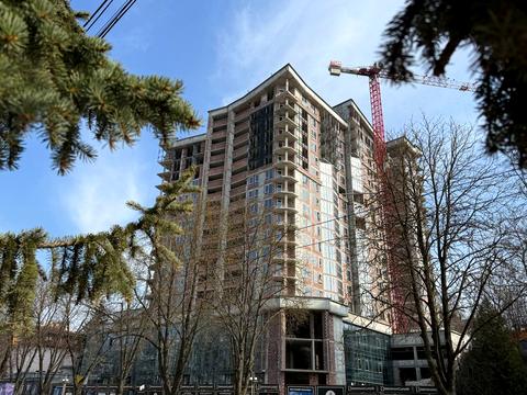 комерційна за адресою Юліана Опільського вул., 1