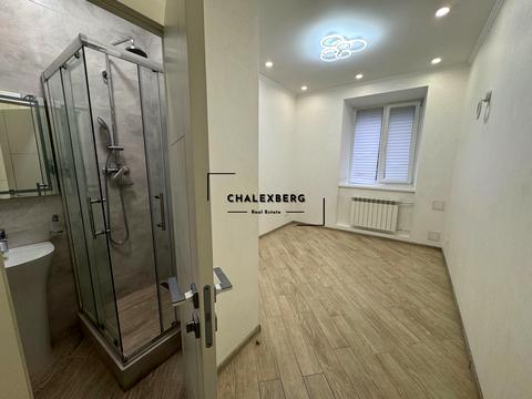 квартира по адресу Дарвіна ул., 10