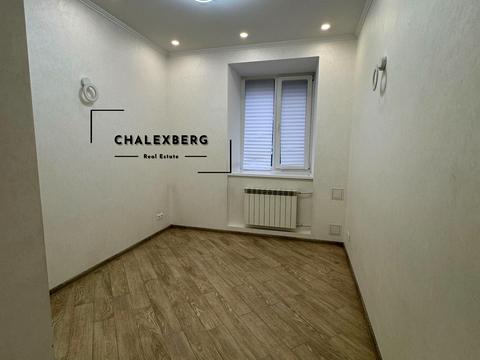 квартира по адресу Дарвіна ул., 10