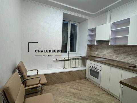 квартира по адресу Дарвіна ул., 10