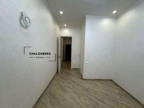 квартира по адресу Дарвіна ул., 10