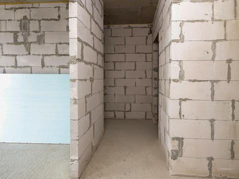 квартира за адресою Богдана Хмельницького  вул., (ЖК Брама (будинок 1))