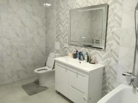 квартира по адресу Марии Примаченко ул., 8в