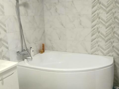 квартира по адресу Марии Примаченко ул., 8в