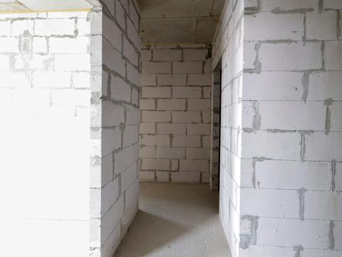квартира за адресою Богдана Хмельницького  вул., (ЖК Брама (будинок 1))