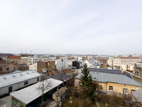 квартира за адресою Богдана Хмельницького  вул., (ЖК Брама (будинок 1))
