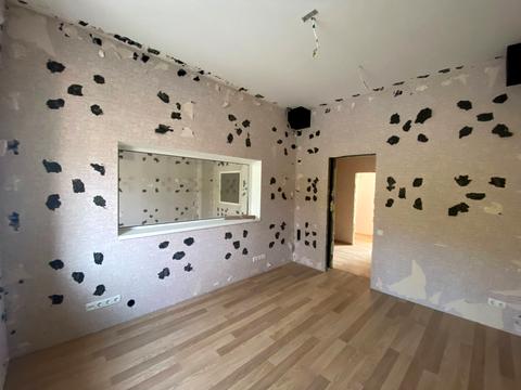 комерційна за адресою Барикадний пров., 5