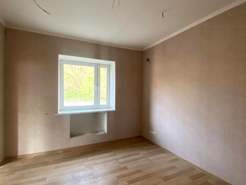 комерційна за адресою Барикадний пров., 5