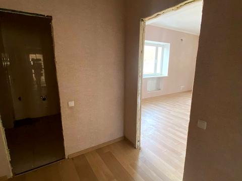 комерційна за адресою Барикадний пров., 5